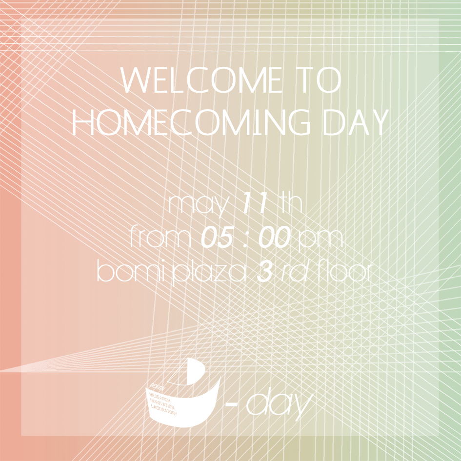 Homecoming day(mobile-white).jpg