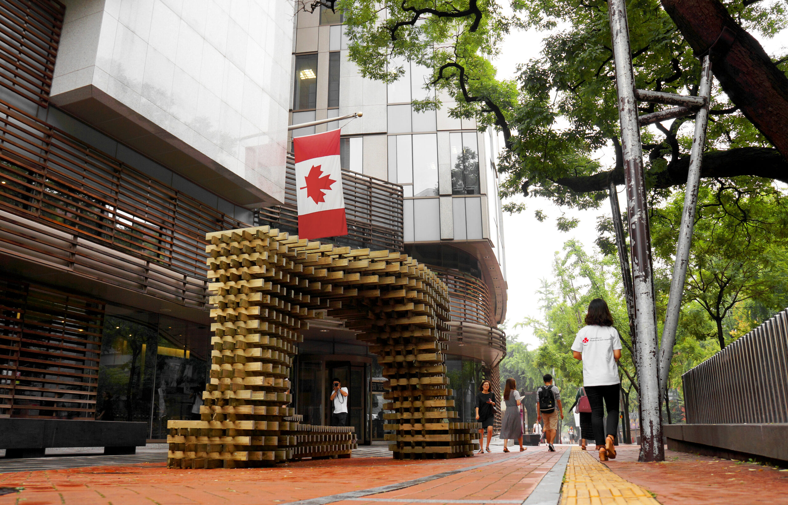 2013 Graft Architecture #05