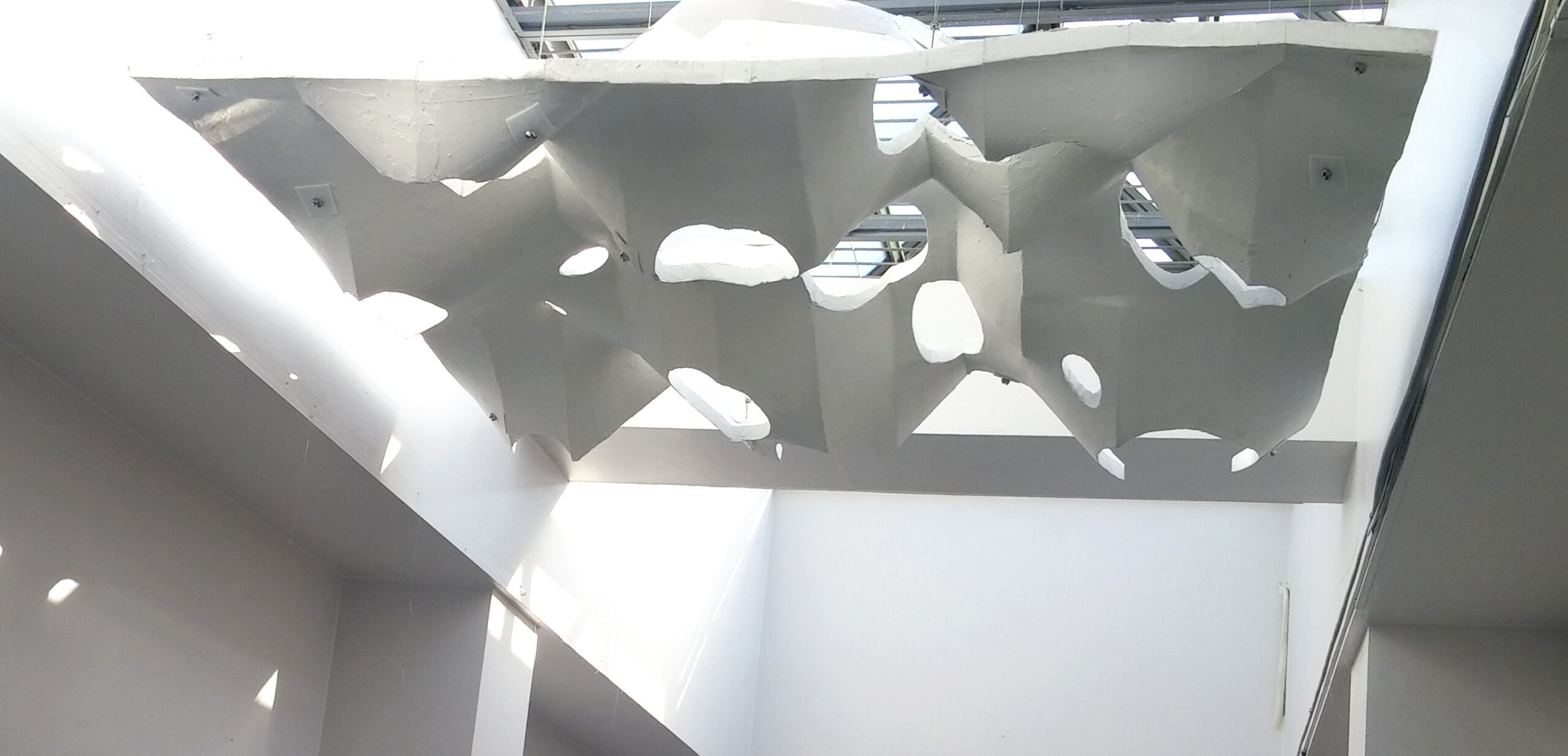 2014 Graft Architecture #07