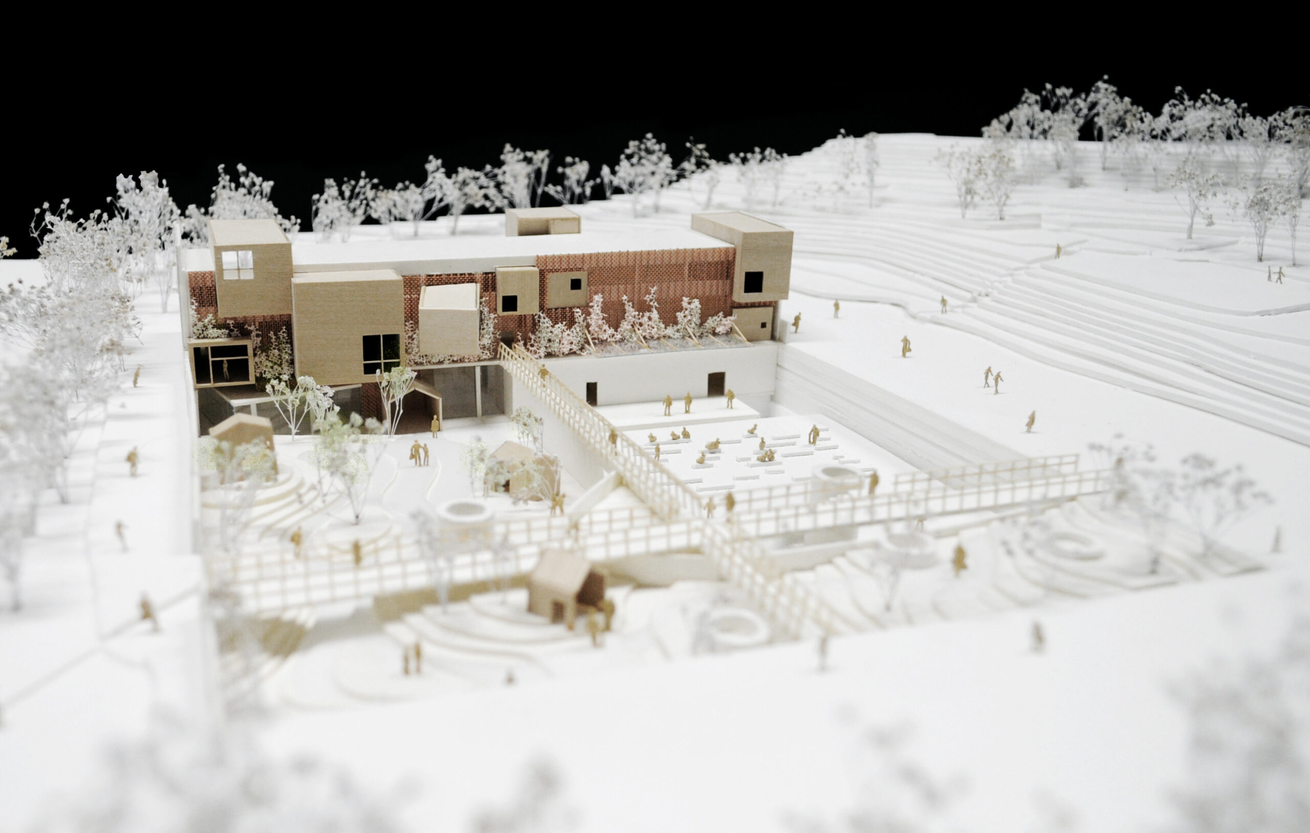 2014 Graft Architecture #08