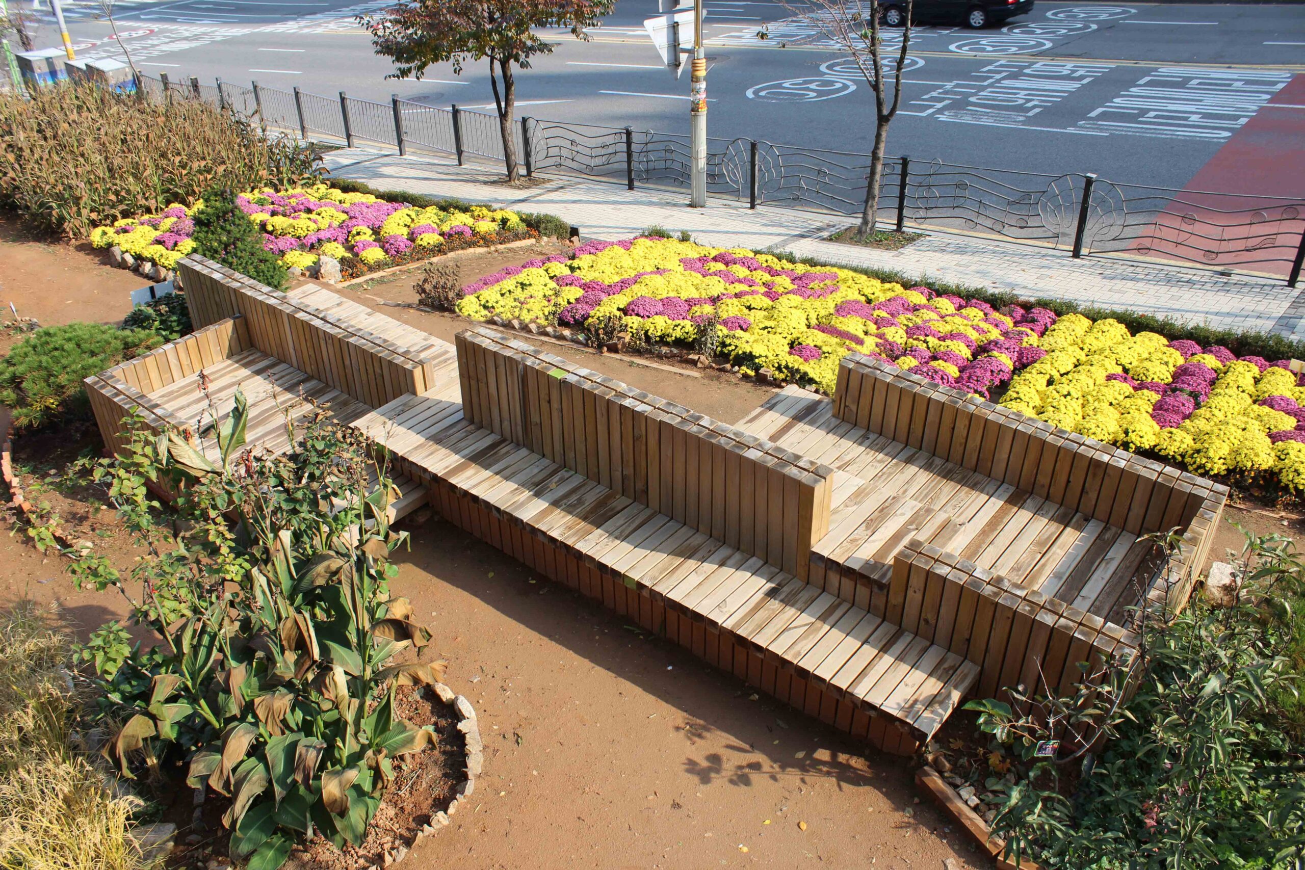 2015 Graft Architecture #10